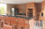 Terreno, 300 m² - Foto 3