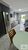 Casa, 2 quartos, 138 m² - Foto 3