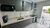 Casa, 2 quartos, 138 m² - Foto 1