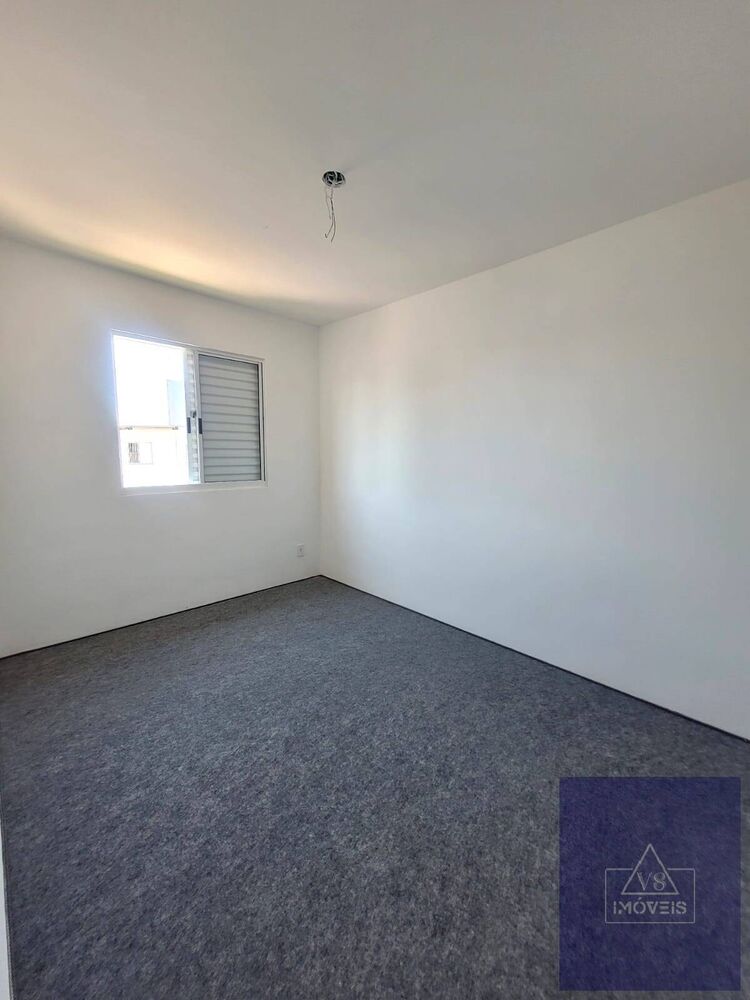 Apartamento à venda com 2 quartos, 45m² - Foto 5