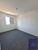 Apartamento, 2 quartos, 45 m² - Foto 5