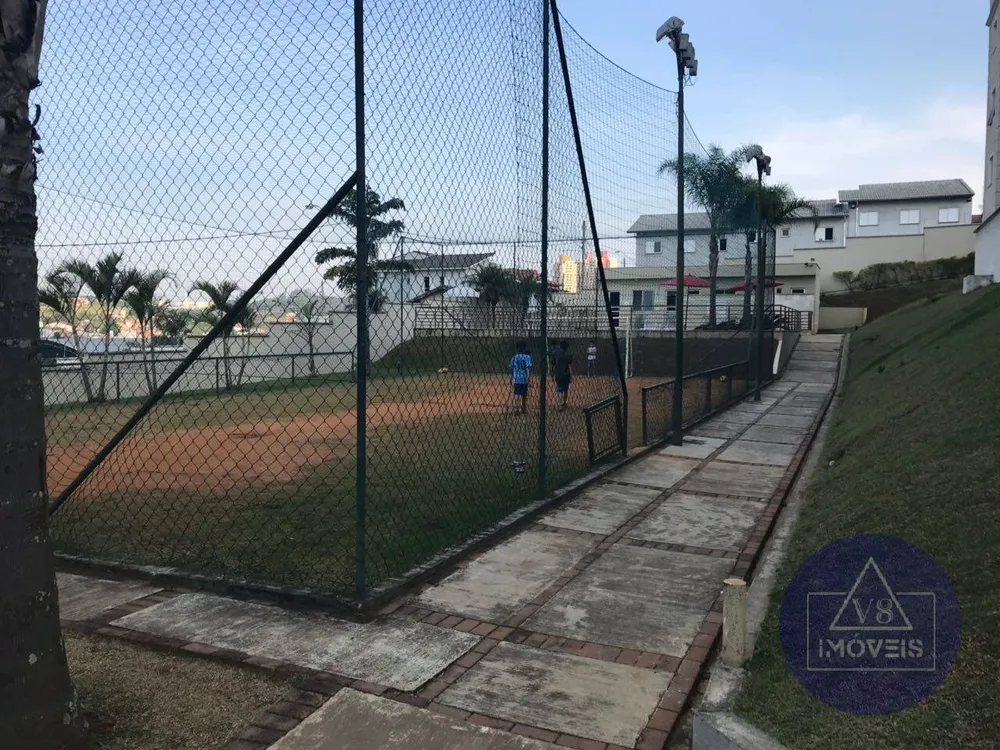Apartamento, 2 quartos, 52 m² - Foto 12