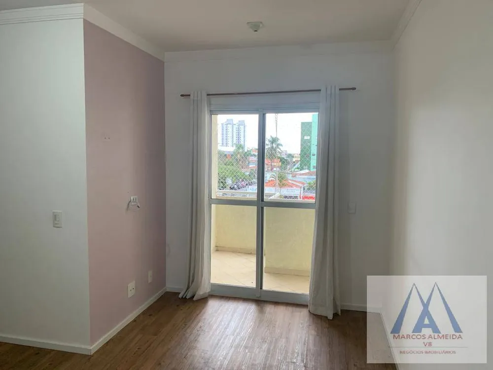 Apartamento, 3 quartos - Foto 11