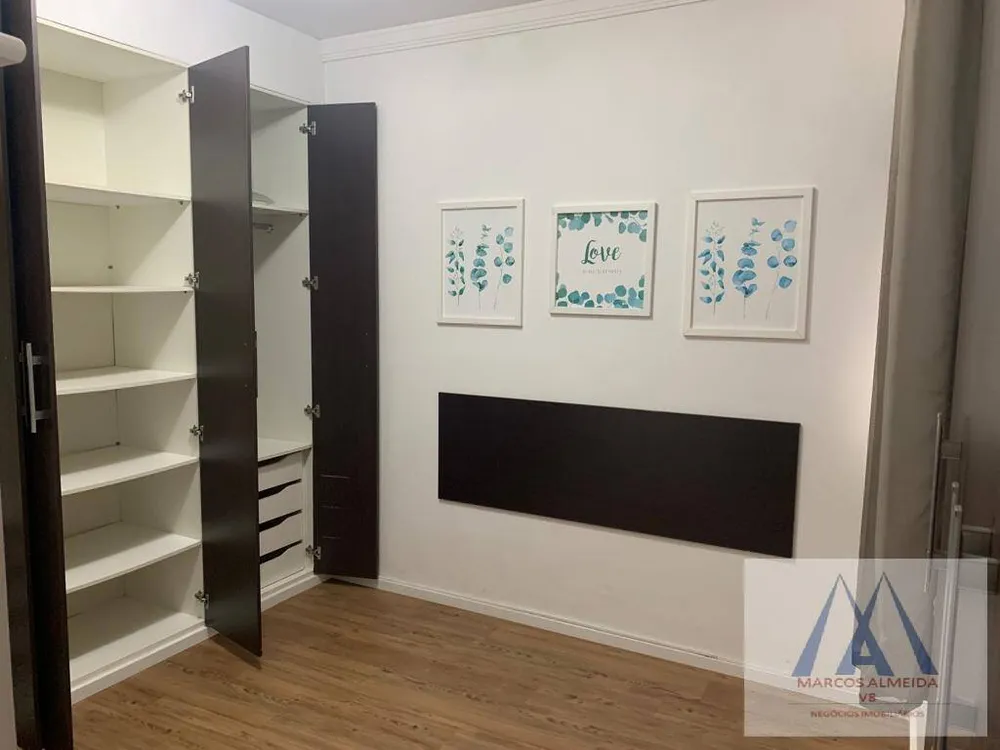 Apartamento, 3 quartos - Foto 7