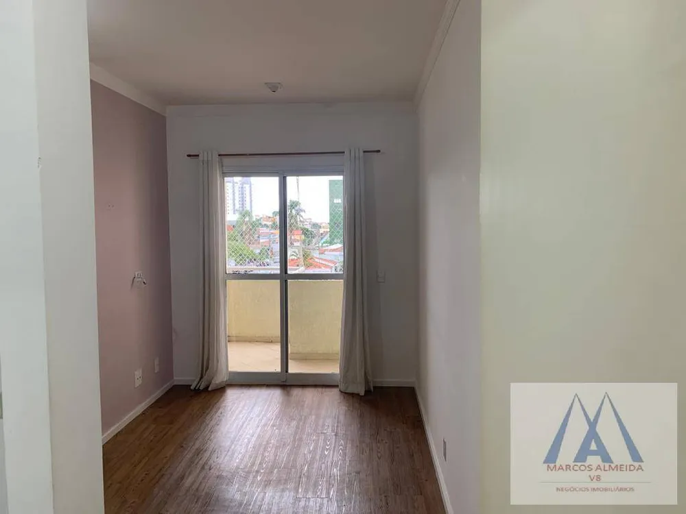 Apartamento, 3 quartos - Foto 4