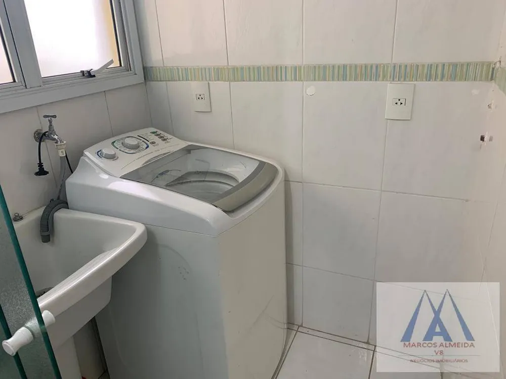 Apartamento, 3 quartos - Foto 3
