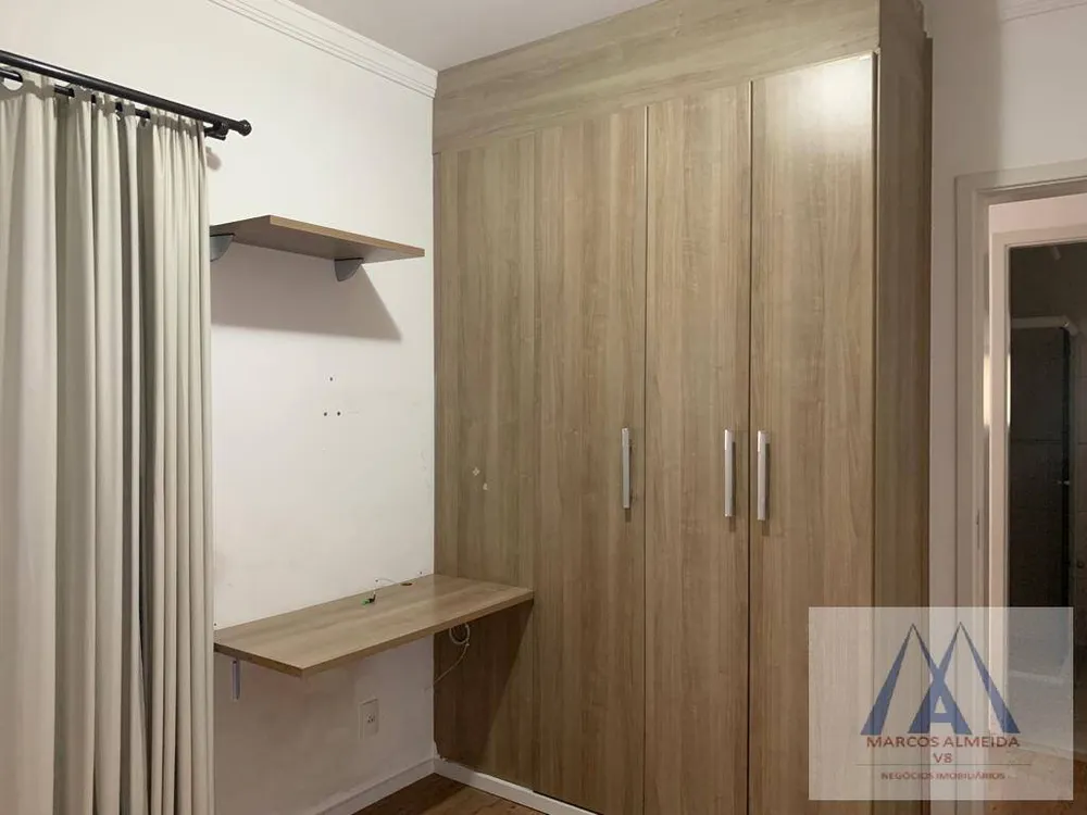 Apartamento, 3 quartos - Foto 9