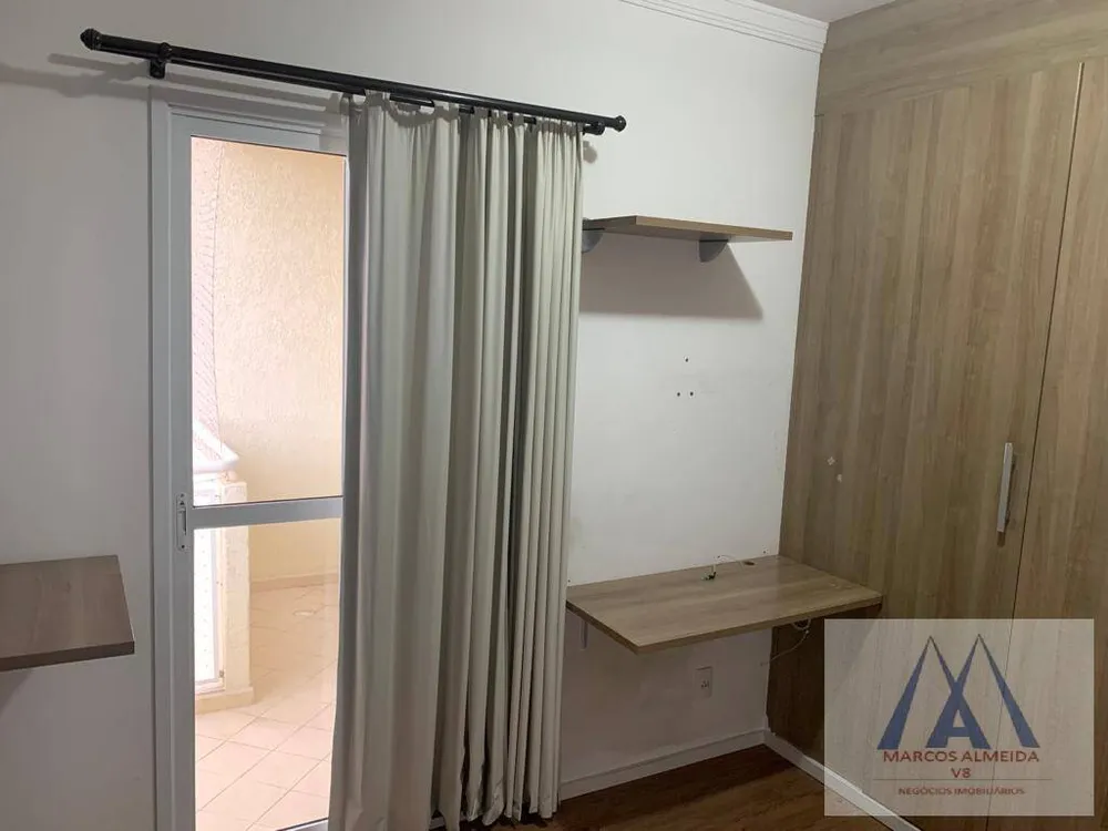 Apartamento, 3 quartos - Foto 10