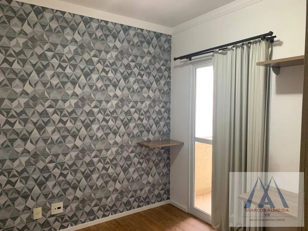 Apartamento, 3 quartos - Foto 8