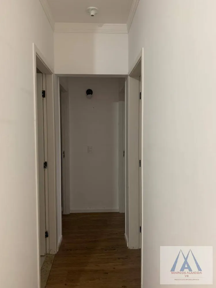 Apartamento, 3 quartos - Foto 5