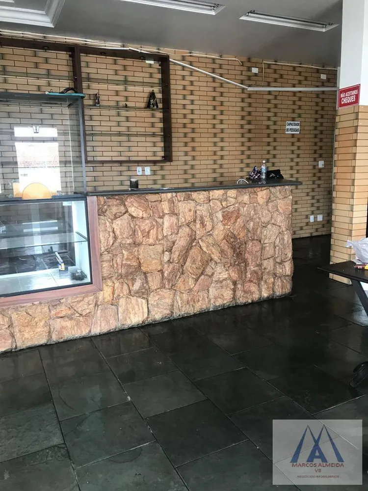 Loja-Salão, 112 m² - Foto 6