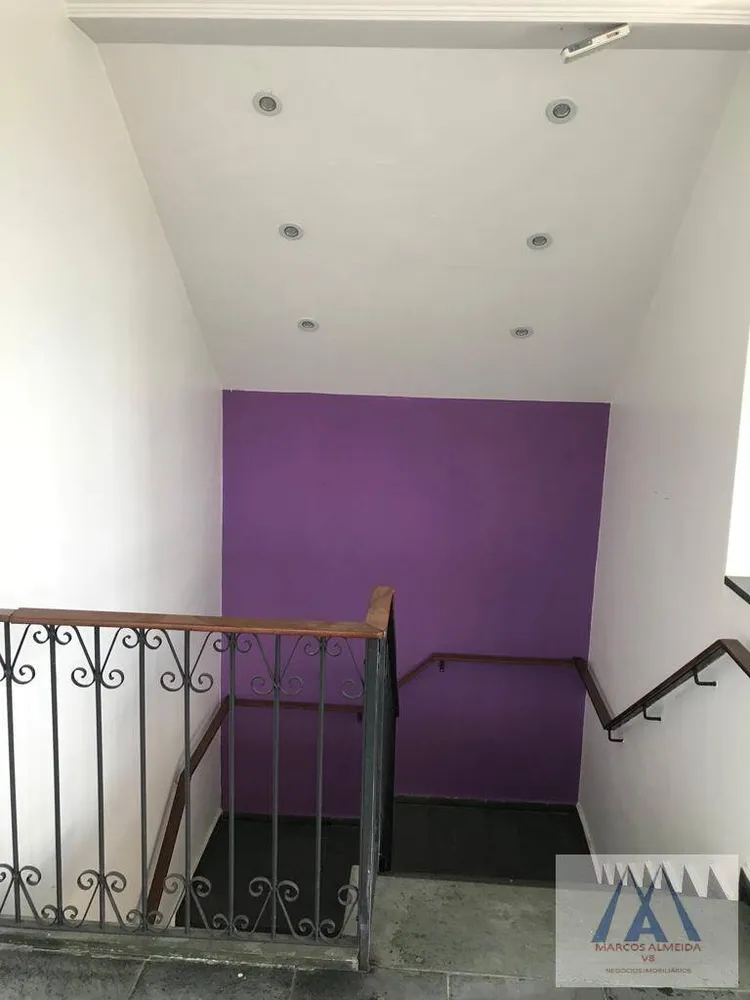 Loja-Salão, 112 m² - Foto 7