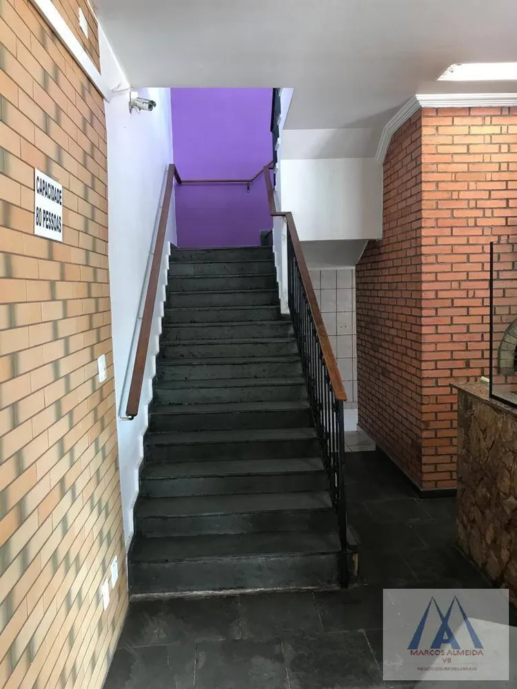 Loja-Salão, 112 m² - Foto 3