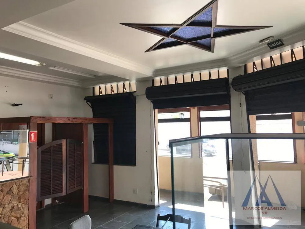 Loja-Salão, 112 m² - Foto 4