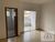 Casa, 3 quartos, 240 m² - Foto 2