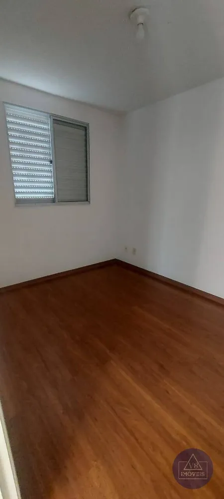 Apartamento, 2 quartos, 50 m² - Foto 7