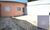 Casa, 2 quartos, 123 m² - Foto 5