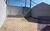 Casa, 2 quartos, 123 m² - Foto 7