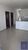 Casa, 2 quartos, 123 m² - Foto 8