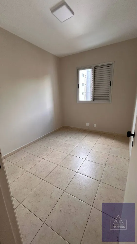 Apartamento, 3 quartos, 84 m² - Foto 5