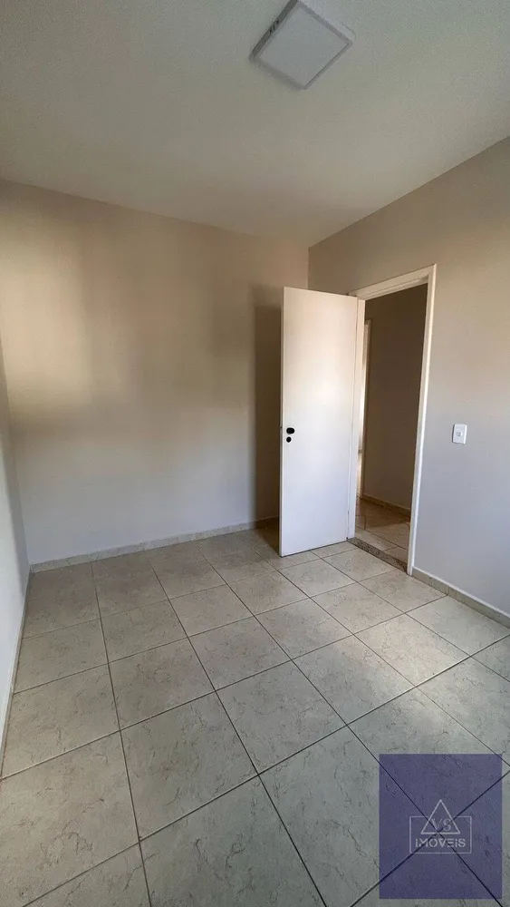 Apartamento, 3 quartos, 84 m² - Foto 3