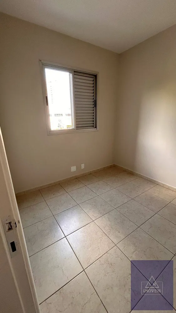 Apartamento, 3 quartos, 84 m² - Foto 7