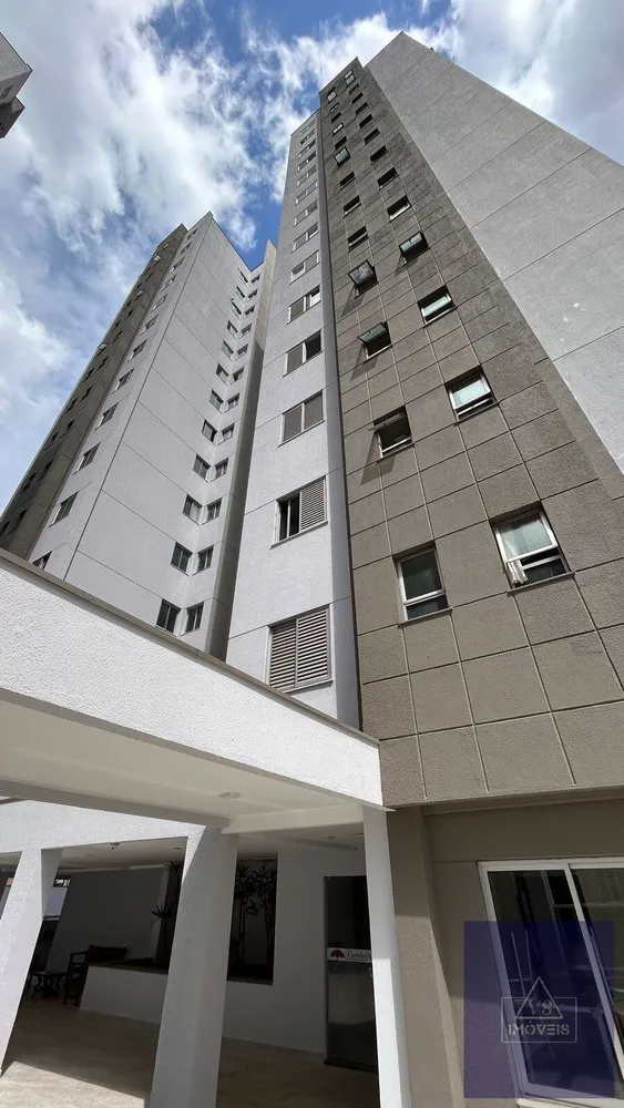 Apartamento, 3 quartos, 84 m² - Foto 8