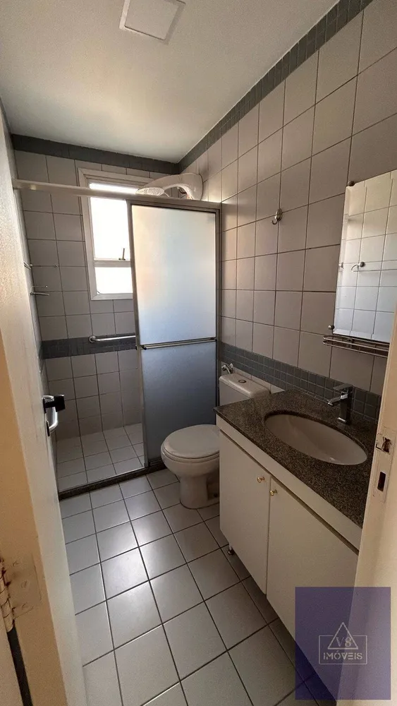 Apartamento, 3 quartos, 84 m² - Foto 4