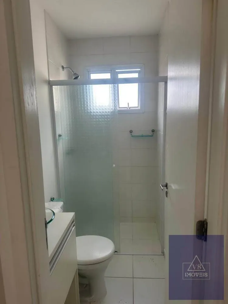Apartamento, 2 quartos, 53 m² - Foto 9