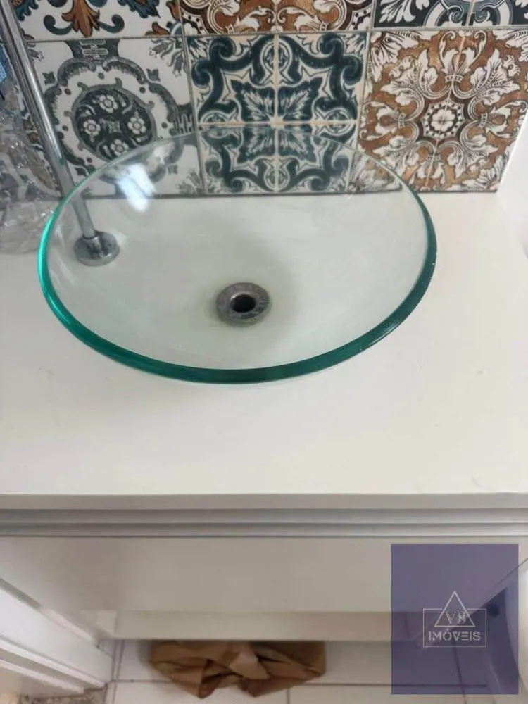 Apartamento, 2 quartos, 53 m² - Foto 11