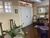 Casa, 4 quartos, 522 m² - Foto 1