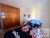 Apartamento, 3 quartos, 150 m² - Foto 5