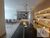 Apartamento, 3 quartos, 116 m² - Foto 1