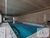 Apartamento, 3 quartos, 116 m² - Foto 4