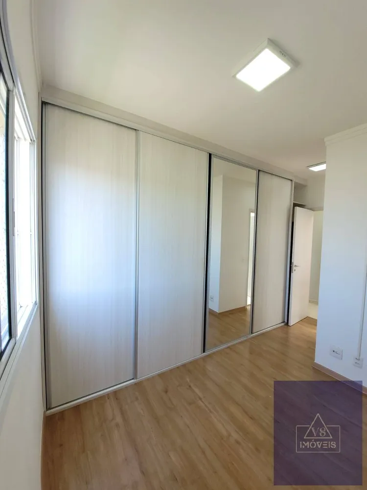 Apartamento, 2 quartos, 85 m² - Foto 13