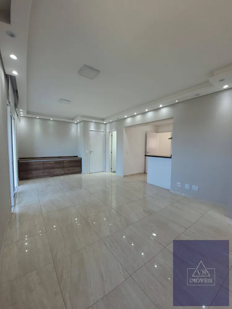 Apartamento, 2 quartos, 85 m² - Foto 4