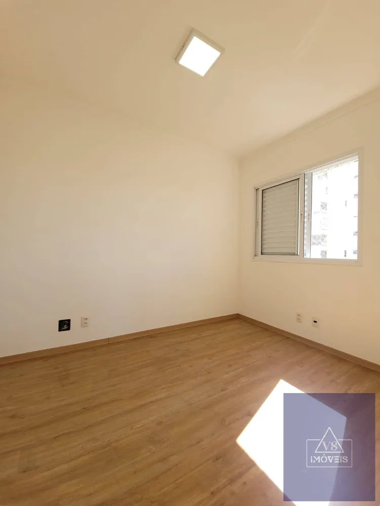 Apartamento, 2 quartos, 85 m² - Foto 6