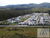 Terreno, 392 m² - Foto 3