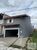 Casa, 3 quartos, 140 m² - Foto 1