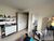 Casa, 3 quartos, 140 m² - Foto 5