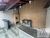 Casa, 3 quartos, 128 m² - Foto 8