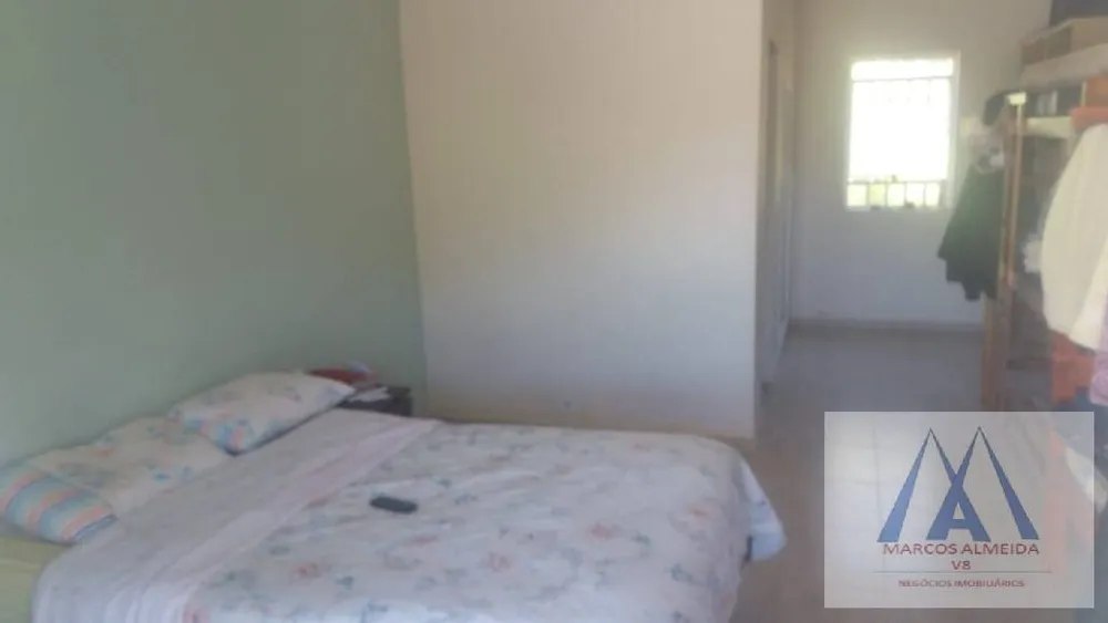 Chácara, 3 quartos, 2450 m² - Foto 5