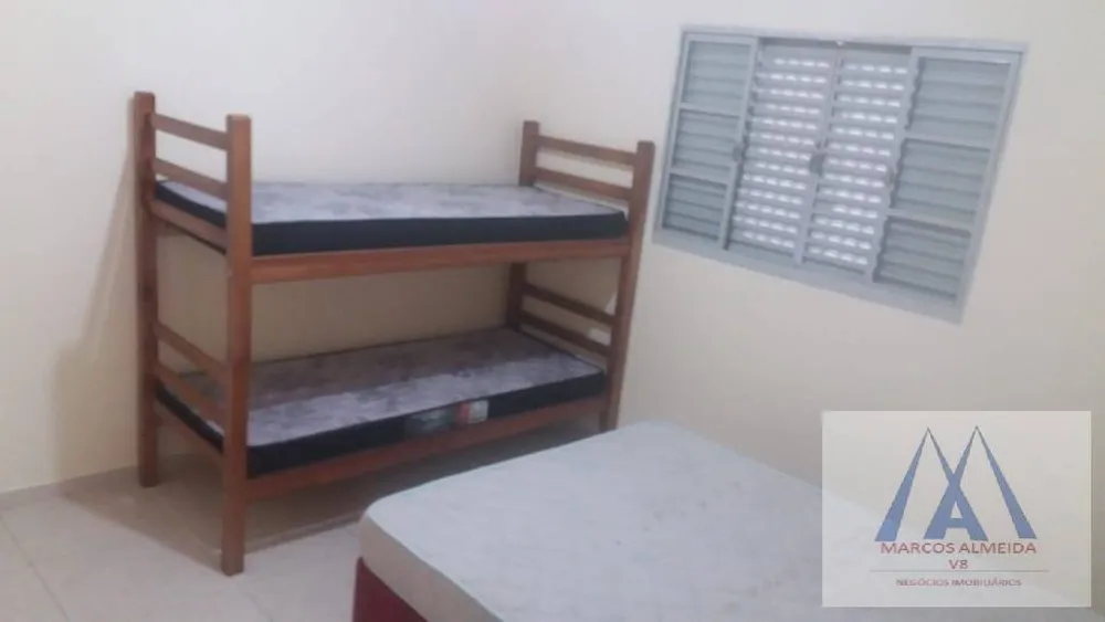Chácara, 3 quartos, 2450 m² - Foto 7