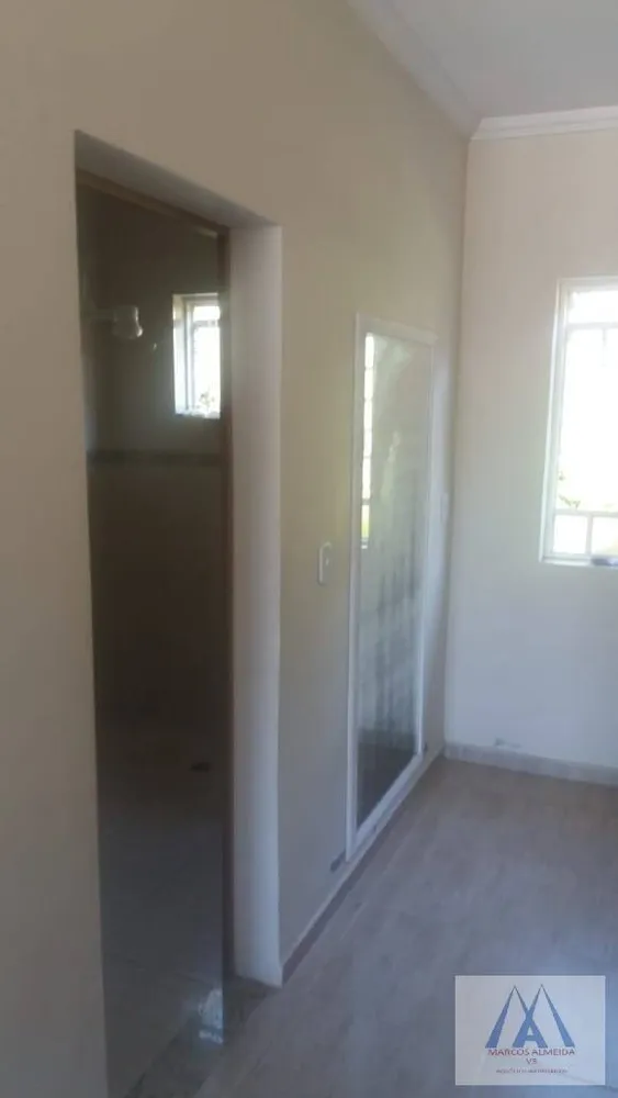 Chácara, 3 quartos, 2450 m² - Foto 8