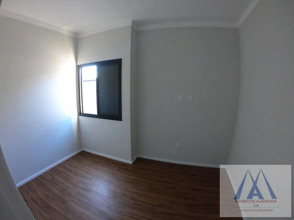 Casa, 3 quartos, 81 m² - Foto 8