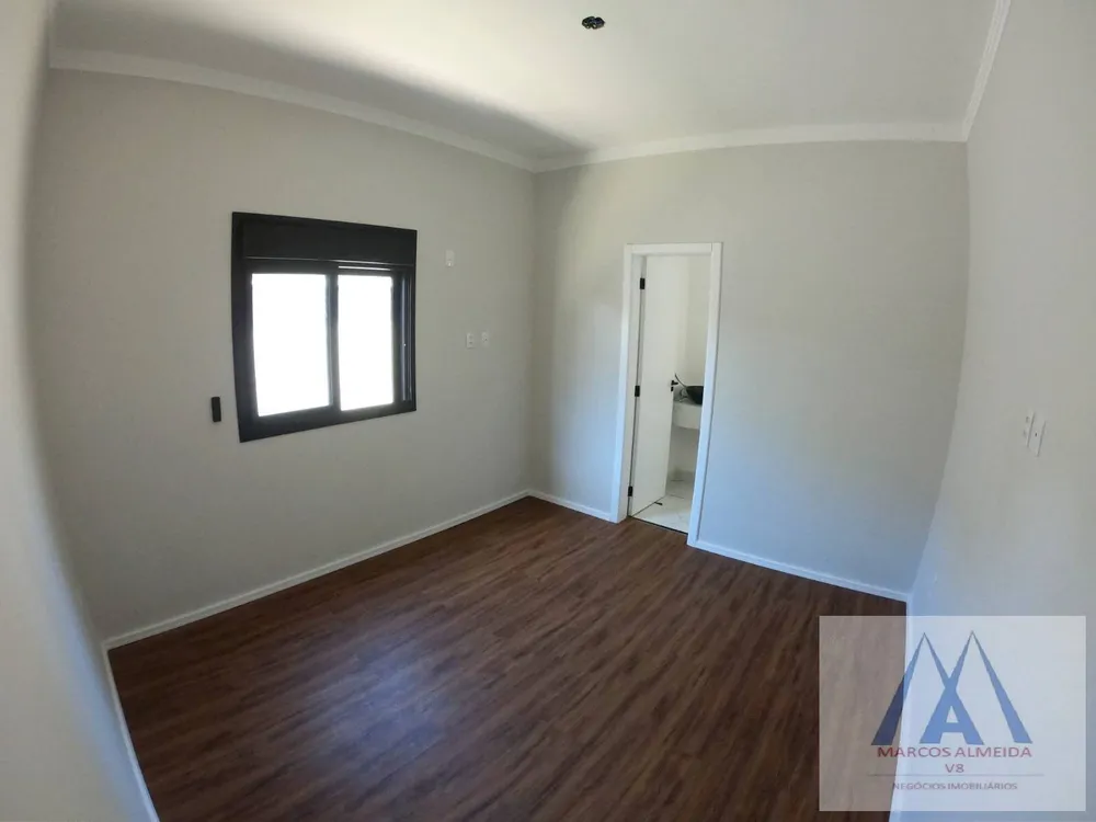 Casa, 3 quartos, 81 m² - Foto 5