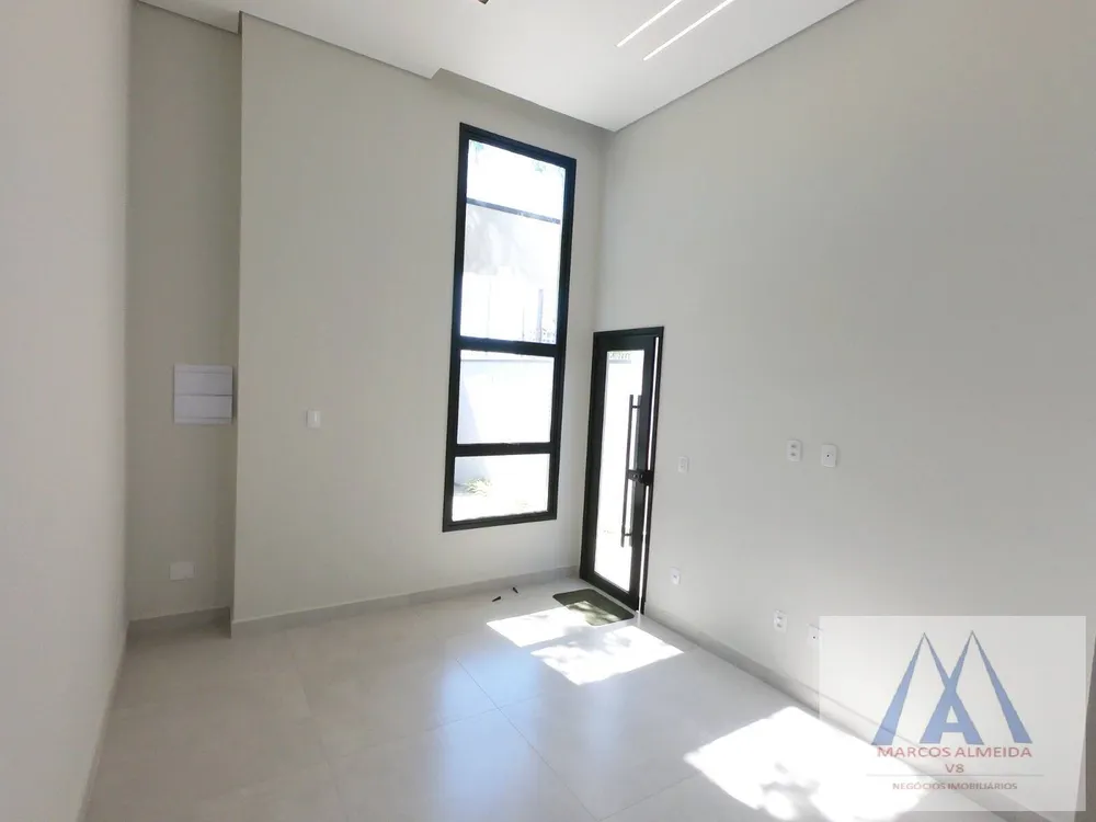 Casa, 3 quartos, 81 m² - Foto 3