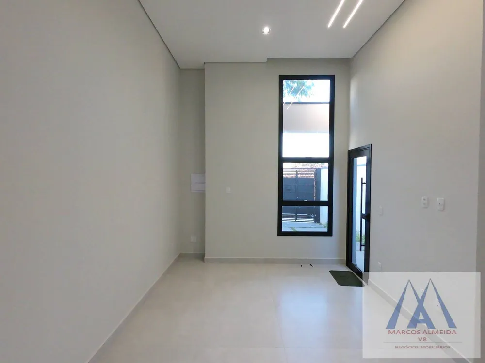Casa, 3 quartos, 81 m² - Foto 4