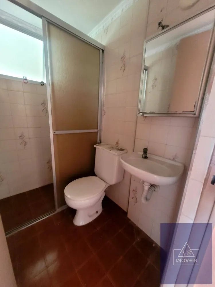 Apartamento, 50 m² - Foto 6