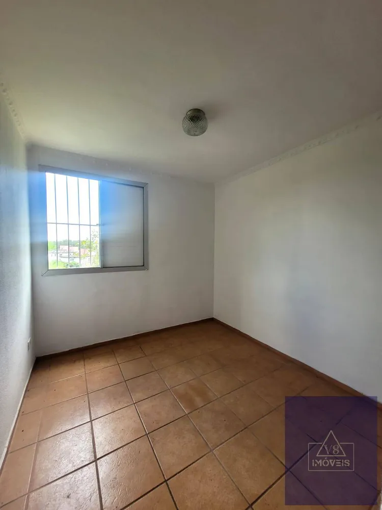 Apartamento, 50 m² - Foto 5